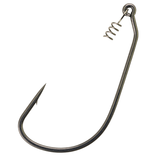 Berkley Fusion19 Swimbait Hooks