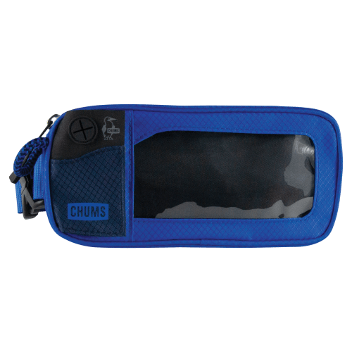 Chums Trail Jam Hip Pack
