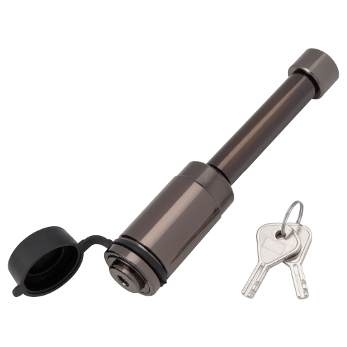 bROK Sleeved Receiver Lock