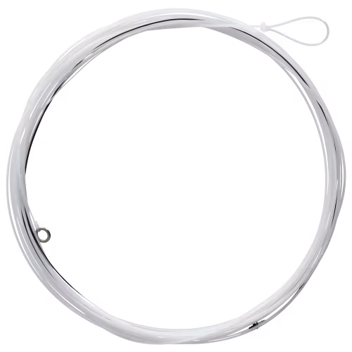 RIO Euro Nymph Tapered Leader