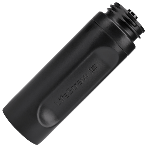 LifeStraw Peak Series Membrane Microfilter Replacement
