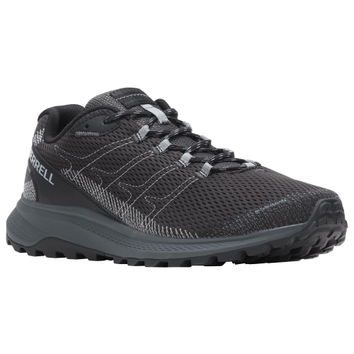 Merrell Fly Strike Trail Running Shoes for Men