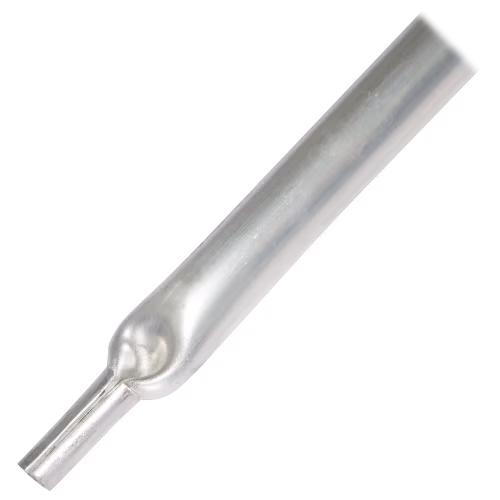 Stansport Push-Button Adjustable Tent Pole