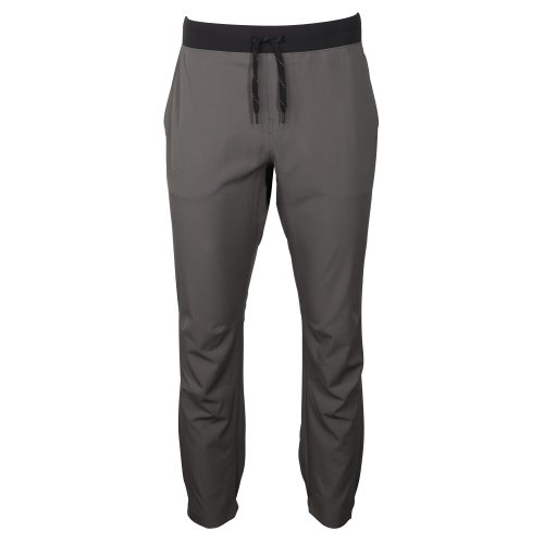 Ascend Dash Jogger Pants for Men