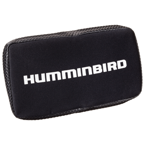 Humminbird Helix 7 Series Unit Cover
