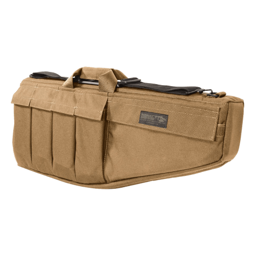 Elite Survival Assault Systems 36" Rifle Case