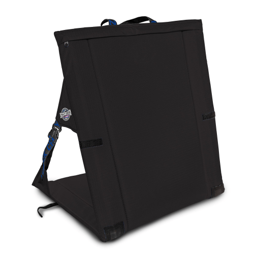 Crazy Creek Products LongBack Chair