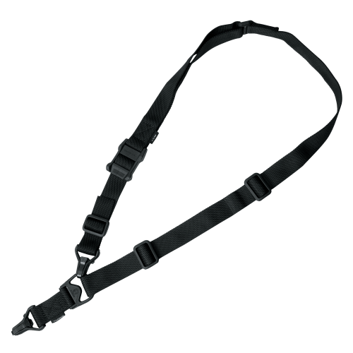 Magpul MS3 GEN 2 Rifle Sling