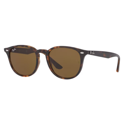 Ray-Ban RB4259 Sunglasses