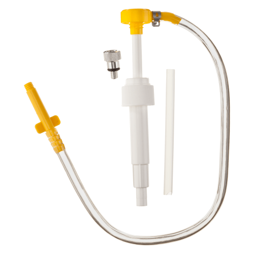 Bass Pro Shops Fluid Pump
