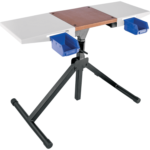 Frankford Arsenal Platinum Series Reloading Stand