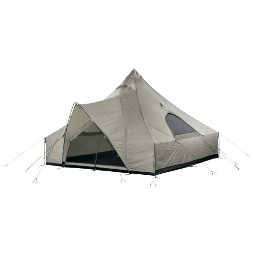Cabela's Outback Lodge 8-Person Tent