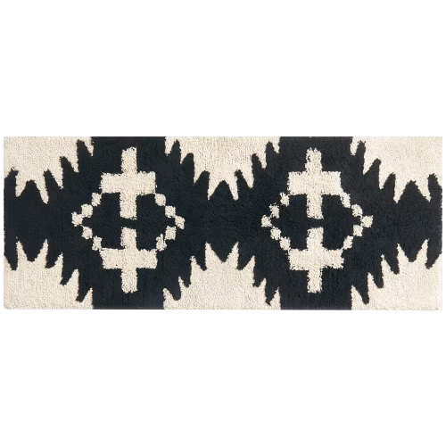 Pendleton Spider Rock Bath Rug