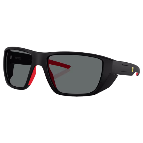 Scuderia Ferrari FZ6012U Sunglasses