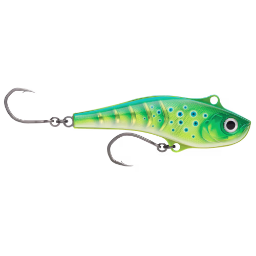 Rapala Sarda Saltwater Trolling Lure