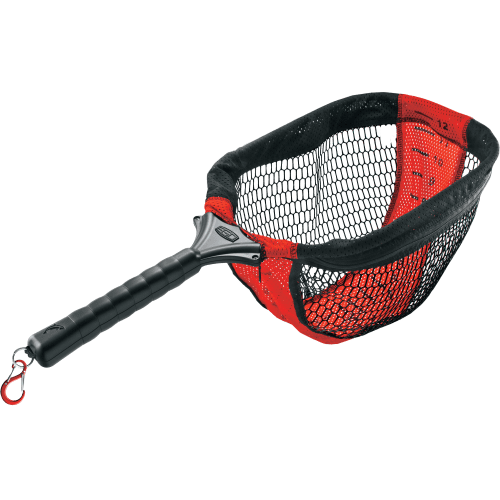 EGO Blackwater Trout Net