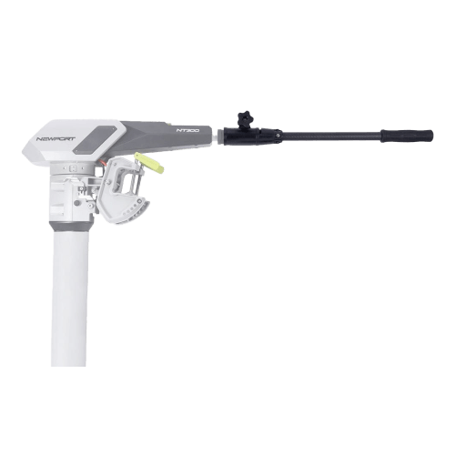 Newport Tiller Extension Handle