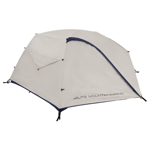 Alps Mountaineering Zephyr 3-Person Tent