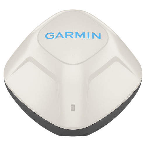Garmin STRIKER Cast Castable Sonar