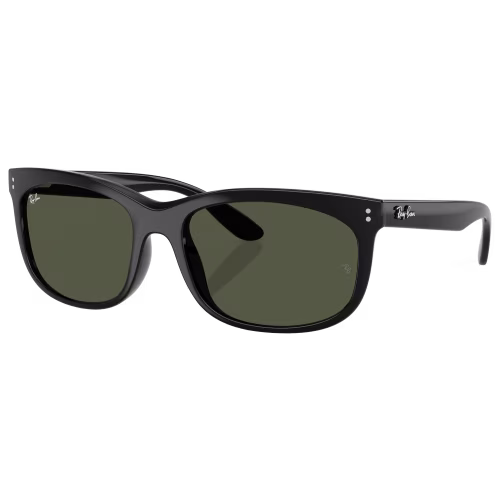 Ray-Ban Balorette RB2389 Glass Sunglasses