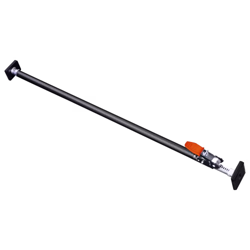 Rightline Gear Adjustable Cargo Bar