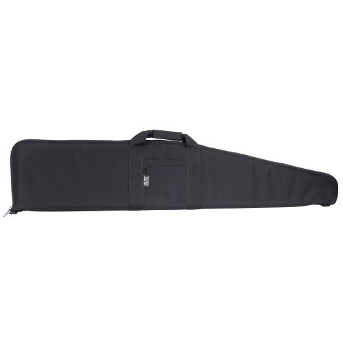 Elite Survival Systems Scoped Rifle Case