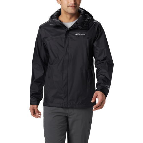 Columbia Watertight II Jacket for Men