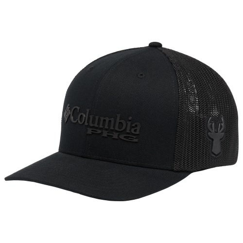 Columbia PHG Mesh-Back Ball Cap