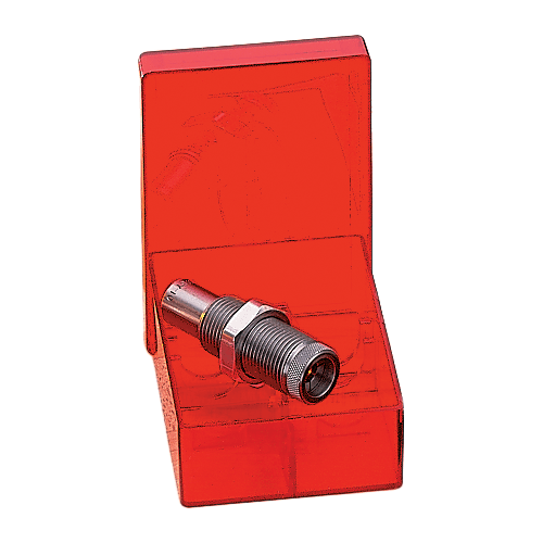Lee Factory Rifle Crimp Dies