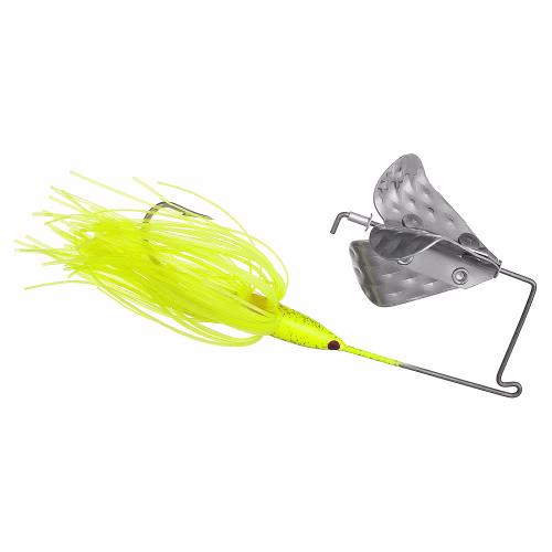 Strike King Tri-Wing Buzz King