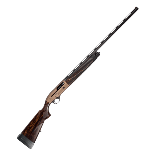 Beretta A400 Xplor Action Semi-Auto Shotgun