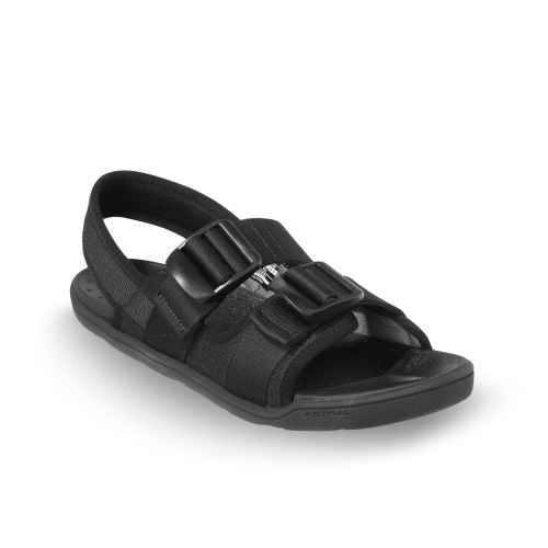 Astral Webber Sandals for Ladies