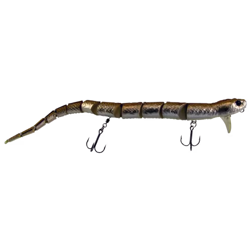 Savage Gear 3D Wake Snake