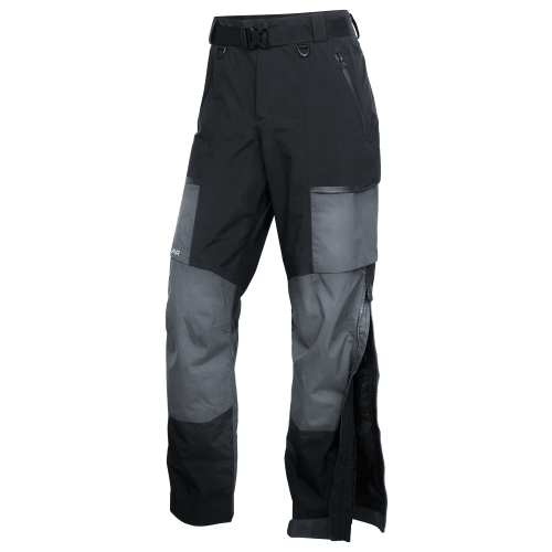 Johnny Morris Bass Pro Shops Guidewear Elite Pants for Men
