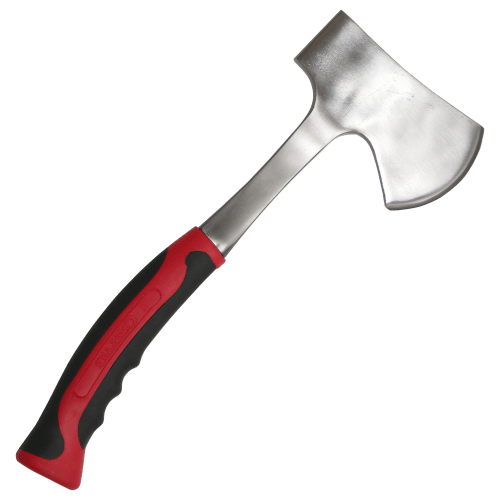 Coghlan's Camp Hatchet