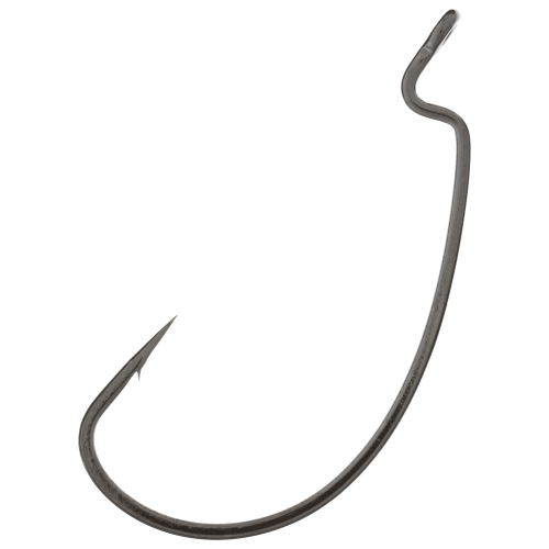 Bass Pro Shops XPS Magna SuperLock Hooks