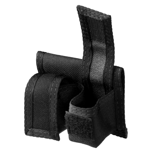 HKS Cordura Speed Loader Case