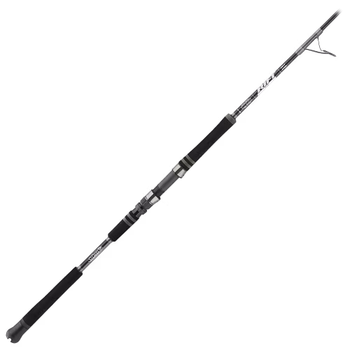 St. Croix Rift Jig Spinning Rod