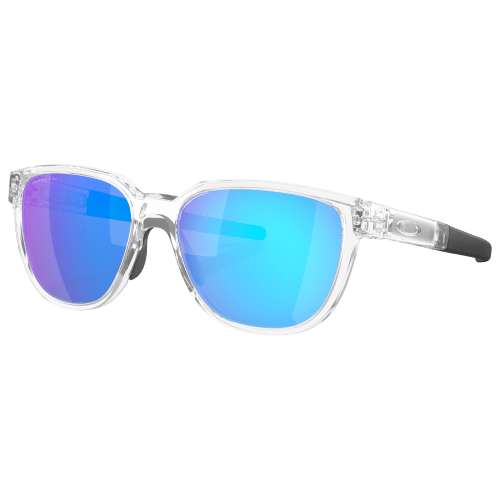 Oakley Actuator OO9250 Prizm Grey Polarized Sunglasses
