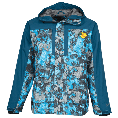 Bass Pro Shops HPR Jacket for Men