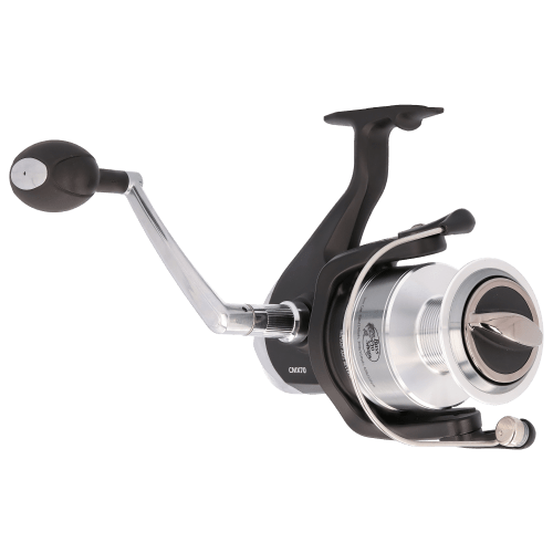 Bass Pro Shops CatMaxx Spinning Reel