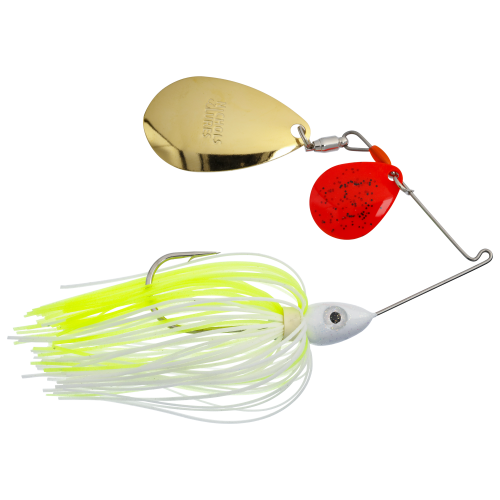 Nichols Lures Pulsator Hoosier Series Spinnerbait