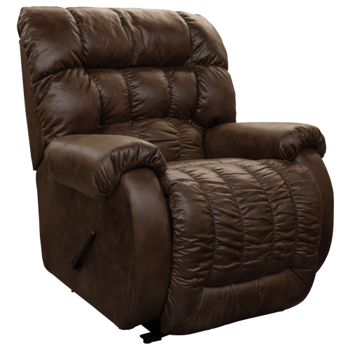 Best Home Furnishings The Beast Recliner