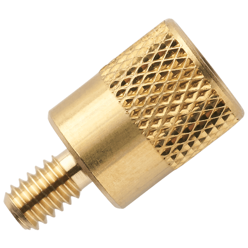 Cabela's Shotgun Brush Adapter