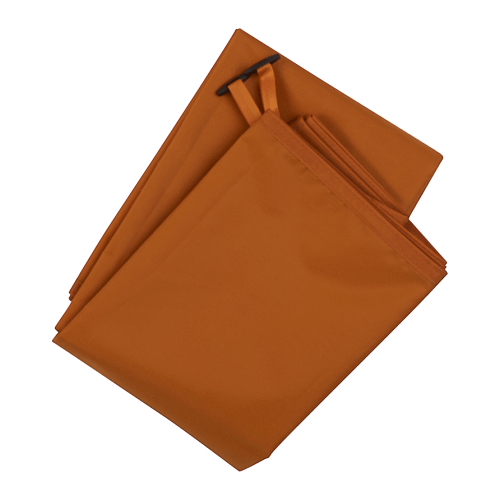 Kelty Wireless 4 Tent Footprint