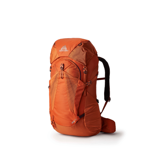 Gregory Jade 43 Backpack for Ladies