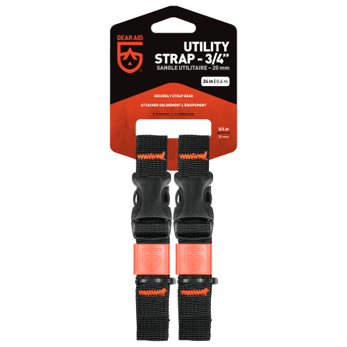 Gear Aid Utility Strap