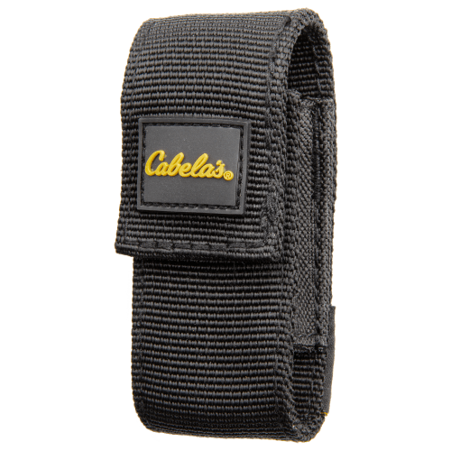 Cabela's Knife and Tool Sheath