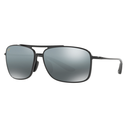 Maui Jim Kaupo Gap Polarized Sunglasses
