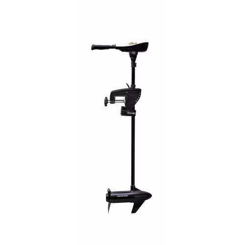 Pro Controll Revolution S-Type Freshwater Trolling Motor